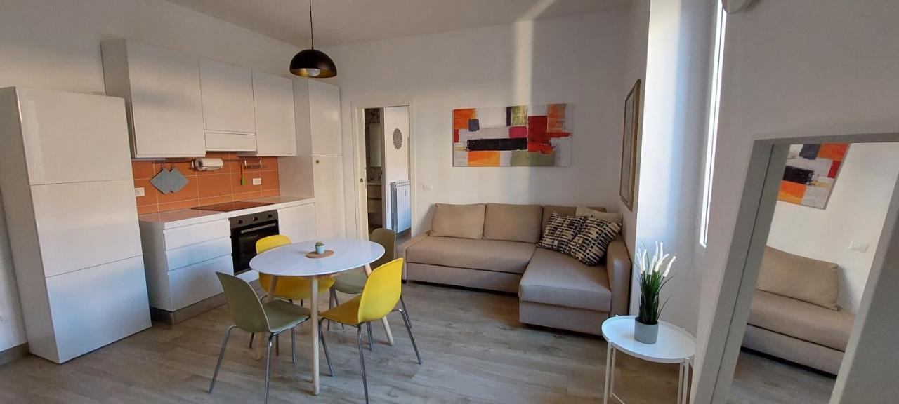 Alba Roma Holiday Home Exteriör bild