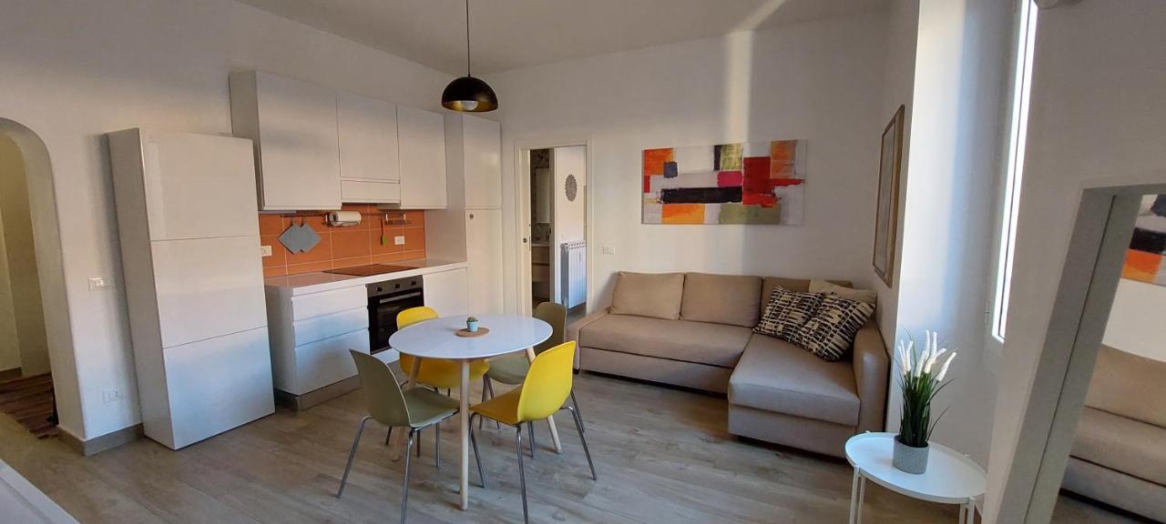 Alba Roma Holiday Home Exteriör bild